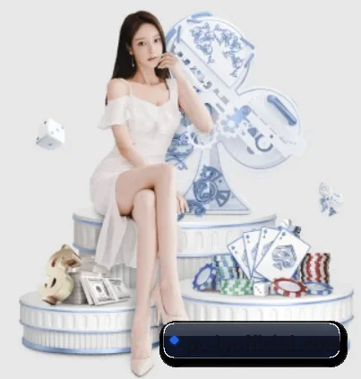 乐鱼 APP