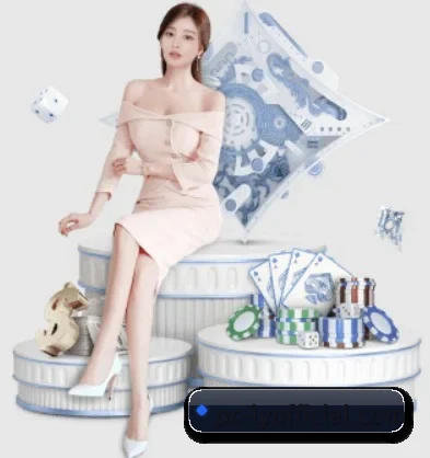 乐鱼 APP 界面