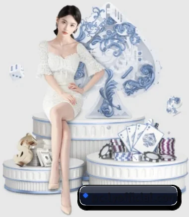 会员数突破百万