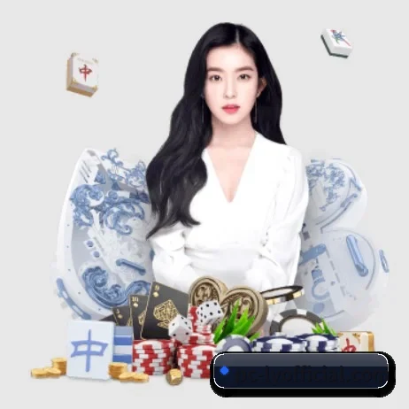 用户突破千万