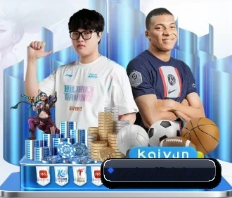 乐鱼 APP